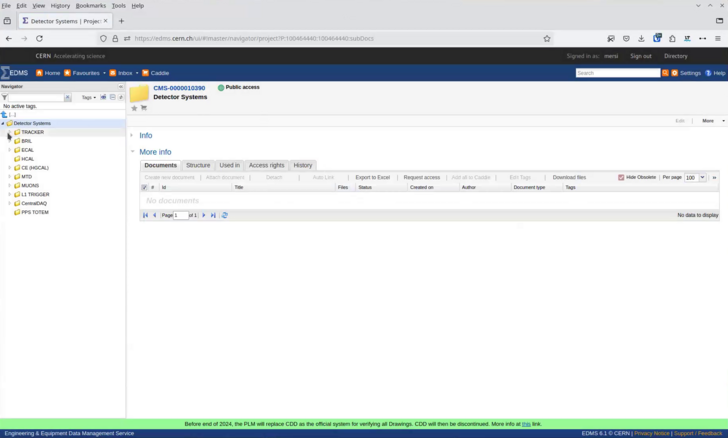 Project Navigation_3