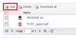 Upload Files